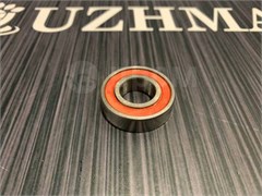 Подшипник 6002-2RS 60022RS
