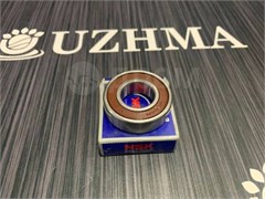 Подшипник 6004DDUCM 6004DDUCM
