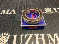 Подшипник 6009DDUCM 6009DDUCM