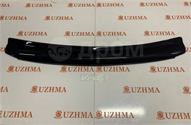 Дефлектор капота Toyota Vista SV30 1992-1995 SV30 1992-1995-2