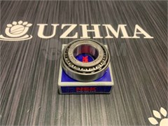 Подшипник HR30205J HR30205J