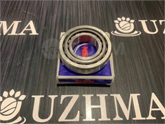 Подшипник ступичный HR30207J   HR30207J