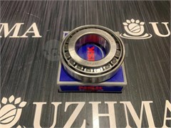 Подшипник ступичный HR30208J HR30208J