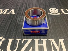 Подшипник кондиционера 35BD219T12DDUCG21 35*55*20 35BD219T12DDUCG21