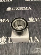 Подшипник ступичный 46KWD03 KBC23  46KWD03