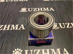 Подшипник ступичный 47KWD02 47KWD02