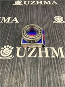Подшипник ступичный 48548/10   48548/10
