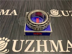 Подшипник ступичный 603049/11 603049/11