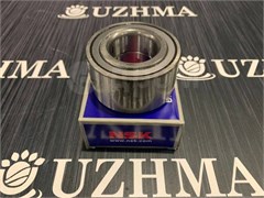 Подшипник ступичный 38KWD04 DAC38764043 задний 38KWD04