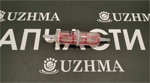 Фильтр топливный тонкой отчистки дизель GB-613 GB-613