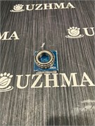 Подшипник ступичный 2749/10 EL41 2749/10