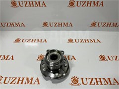 Ступичный узел ACA26 задний  42410-42020