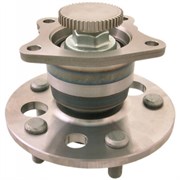 Ступичный узел RX300 SXV10 2WD задний  42450-33010