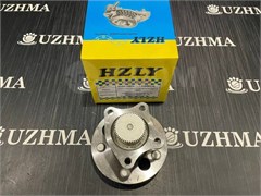 Ступичный узел ACV30 задний правый  42450-48010