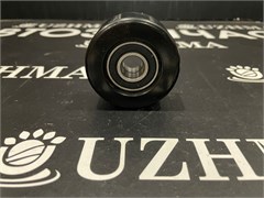 Натяжной ролик 1AZ 1662028012