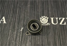 Натяжной ролик на Toyota Crown/ Cresta/Mark II/ Supra 1G 1350570040