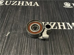 Натяжной ролик 1KZ  1350567041