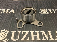 Натяжной ролик 2L  62TB0804B03