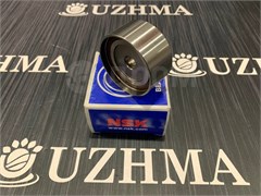 Обводной ролик 3S 1G PU355816RR9D