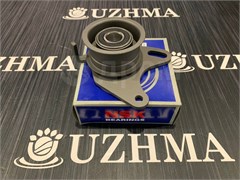 Натяжной ролик 4D56  60TB039B09