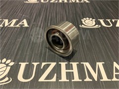 Обводной ролик 4E 5E  PU255424ARRAD