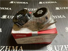 Натяжитель приводного ремня 1JZGE 2JZGE 166200W025