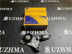 Натяжитель приводного ремня 1AZFE 2AZFE 1662028011