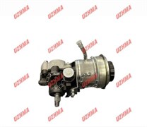 Гидроусилитель руля AE100 4AFE 7AFE 4432012391