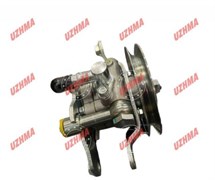 Гидроусилитель руля F23 QD32 TD27 491105T100