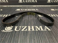 Ремень ГРМ Toyota 7A 121MY21