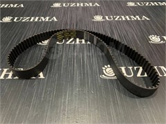Ремень ГРМ Toyota 2L '90-'95 129-31 129MR31