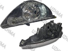 Фара Honda Fit GD1 01-07 R 2171153R N5
