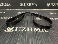 Ремень ГРМ Toyota  2JZ 143-25 143MY25