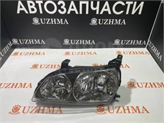 Фара Toyota Ipsum SXM10 99-01г L 4425L O