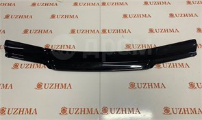 Дефлектор капота Toyota Mark II GX100 1996-2000 GX100 1996-2000-2