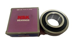 Подшипник ступичный DG3574 DG3574