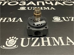 Плунжерная пара 5L 096400-1740
