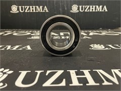 Подшипник ступичный DAC4080003634 передний 40x80x36x34 DAC4080003634