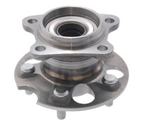 Ступичный узел RX300 ACU15 4WD задний  4241048041