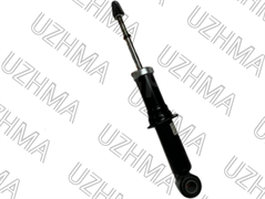 Стойка ZNE10 2WD задняя 341375