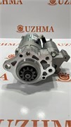 Стартер 4M50 4M51 12V 10T ME240241