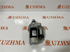 Cтартер B20B 8 зубов 31200P3F003