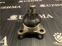 Шаровая опора FG50E 4WD нижняя  MK332302
