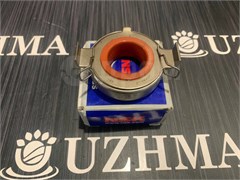 Подшипник выжимной 1ZZ 50TKB3307