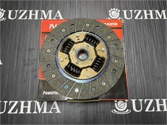 Диск сцепления 236*150*21*29.8 3C TYD179U