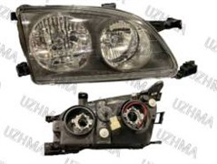 Фара Toyota CALDINA AT211 97-02 R 2121187R N5