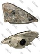 Фара Toyota ALLION NZT240 R 20422R  L3M4
