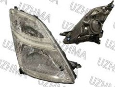 Фара Toyota PRIUS NHW20 R 4723R