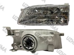Фара Toyota Sprinter Carib 97-02 AE111 AE114 L 1343L M1O2