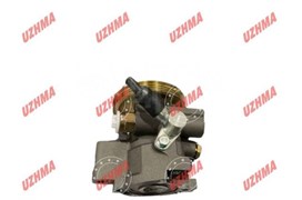 Гидроусилитель руля SV30 3S 4432020590